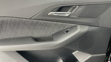 BMW 2 Series 220i MHT Sport 5dr DCT Petrol Hatchback